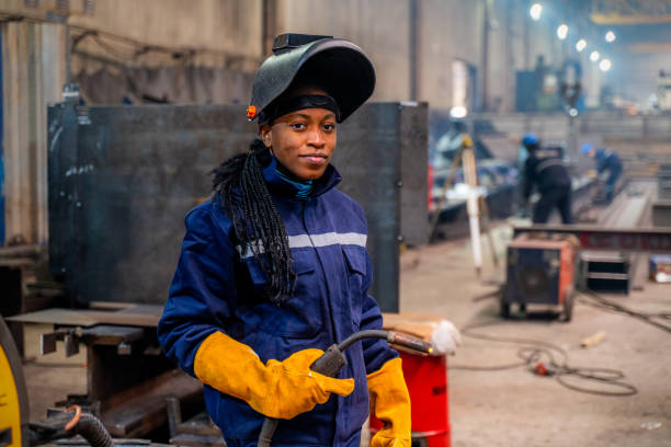 Best Welding Inspection and Certification in Country Squire Lakes, IN
